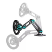 stores/ef5cd30623a17268ed44b34d4397d8a8/products/7mk50JqTGwa9FiIiswwCZCAoeo6TwAH8jMuinINi.png