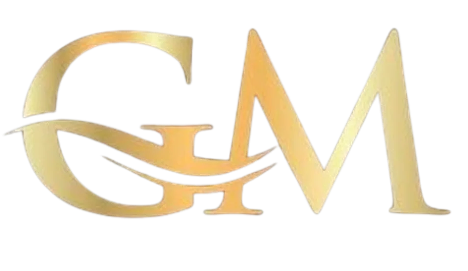 ggcmatjar.com favicon