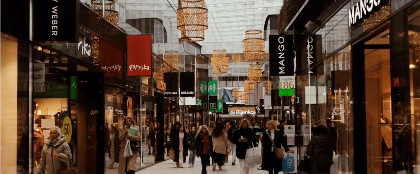 slider-image