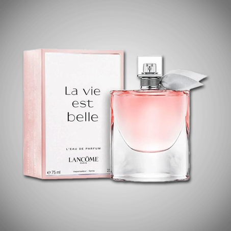 Lancôme La Vie Est Belle L'Éclat