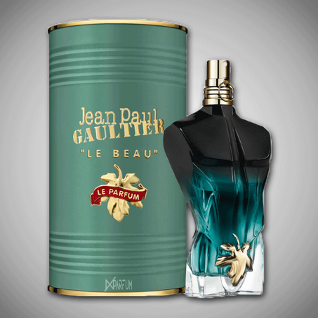 Le Beau Parfum