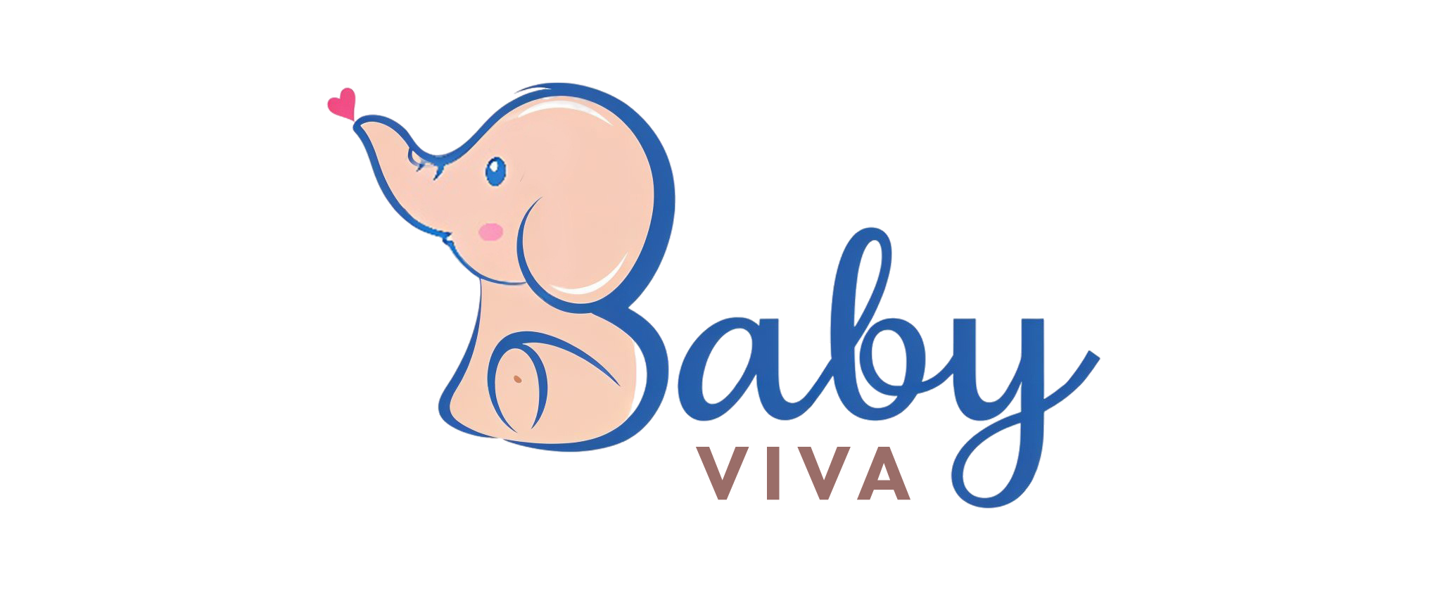 vivababy29