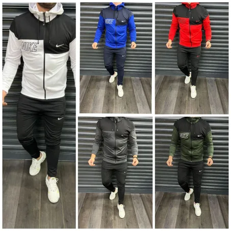 كيطمة  الجودة والإتقان