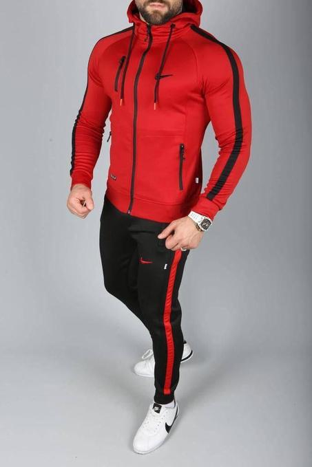 كيطمة  الجودة