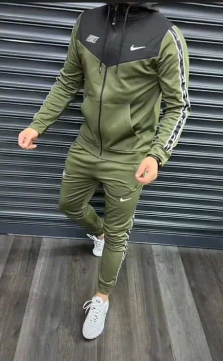 هاهي رجعات كيطمة  الجودة والإتقان