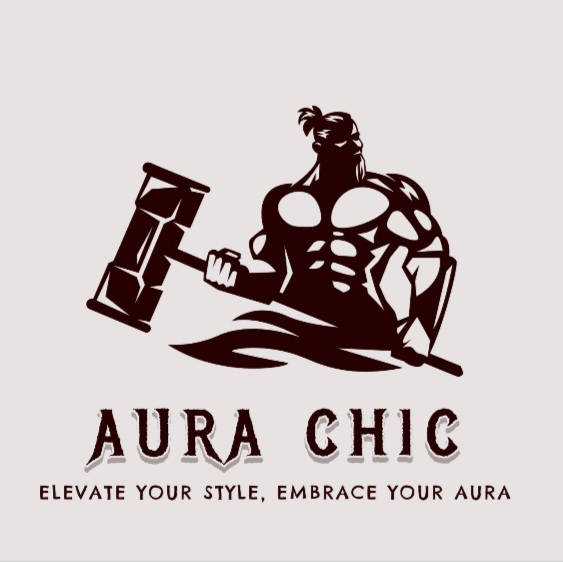 AURA CHIC