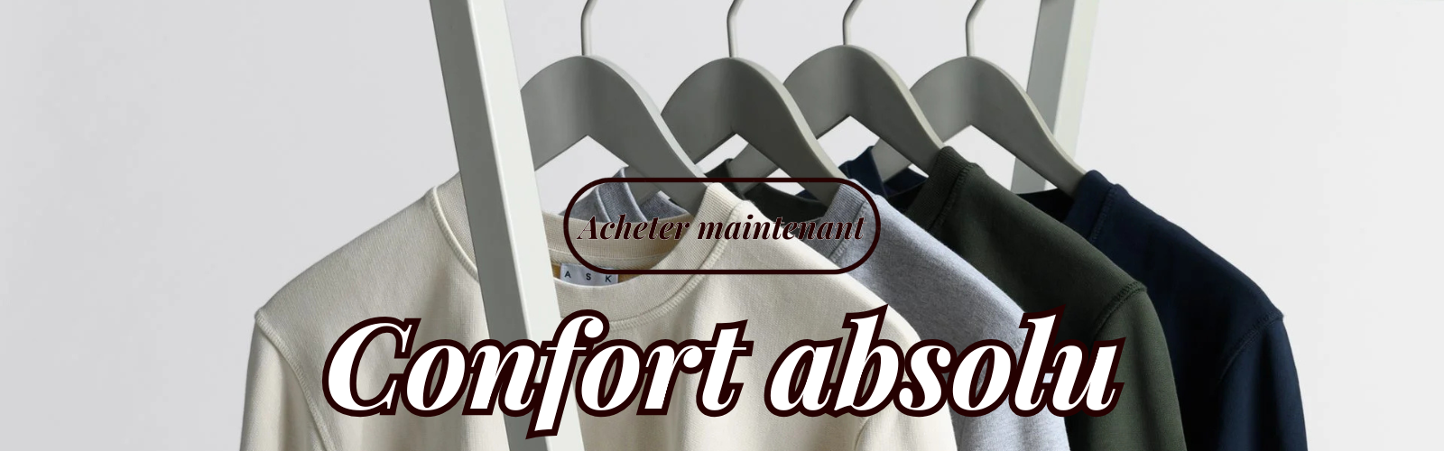 slider-image