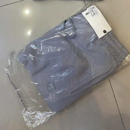 Pantalon Jogging STWD