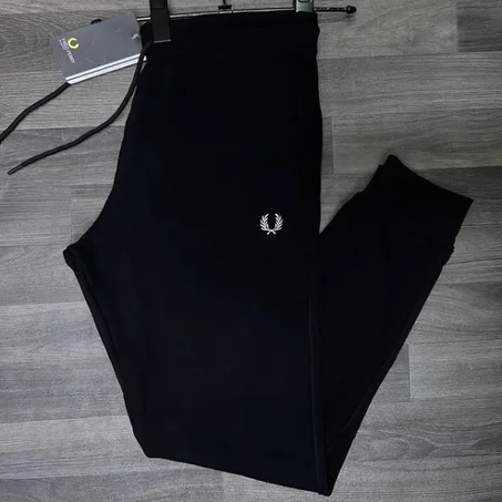 Pantalon Jogging FRED PERRY