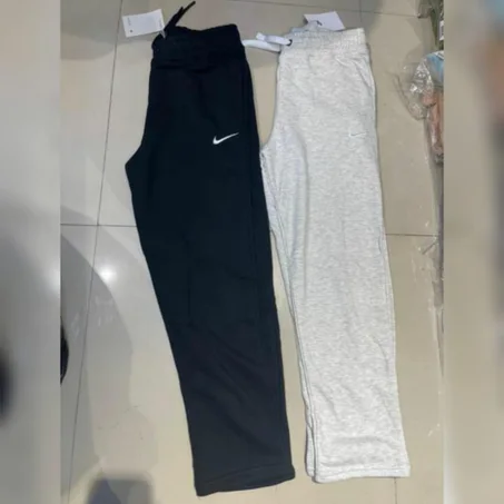 Pantalon Jogging NIKE