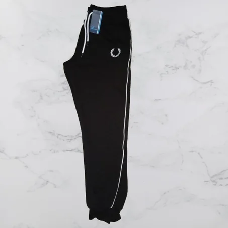 Pantalon Jogging FRED PERRY