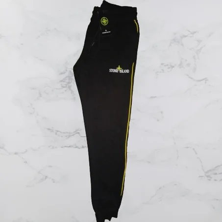 Pantalon Jogging STONE ISLAND