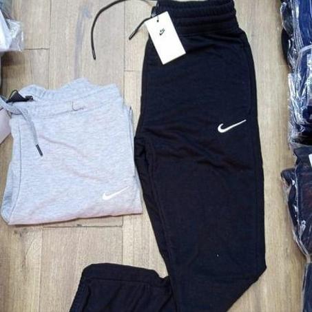 Pantalon Jogging NIKE