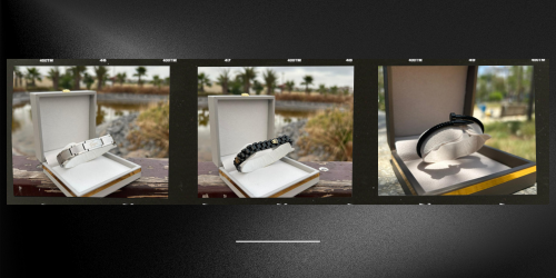 slider-image