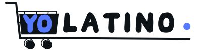 yolatino