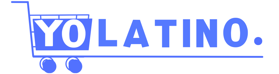 yolatino