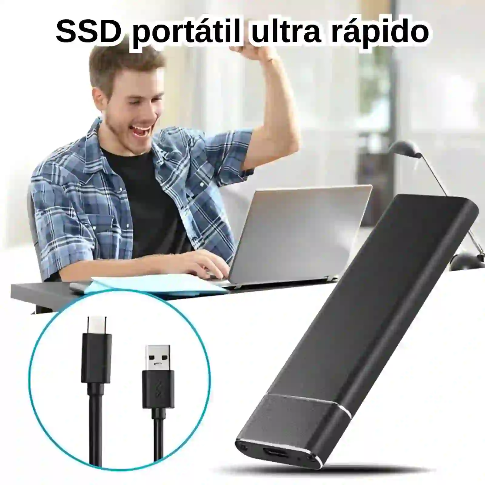stores/ef64c9f1da7a68860e97566915ee3187/products/UeRLzEHh8qNMFjfXmayAxihRoSbkhZpLreIscNV6.webp