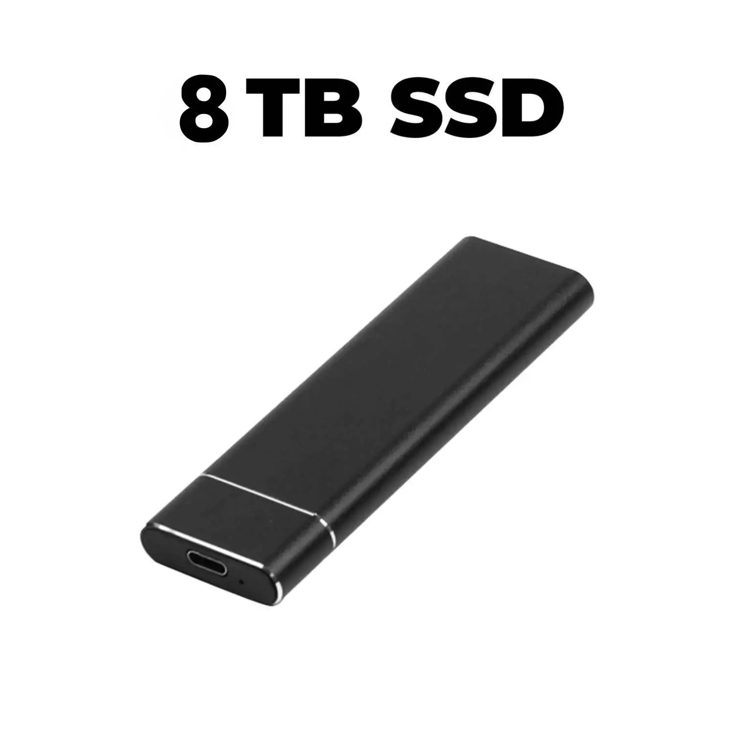 stores/ef64c9f1da7a68860e97566915ee3187/products/qSxYkldGP5fBV8hf4CsvroZMoNdIgmmpZQU0NxkD.webp