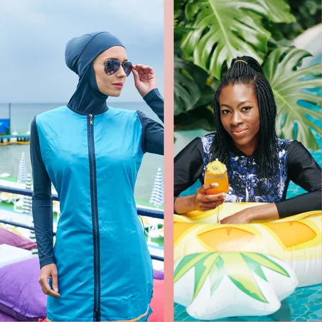 burkini