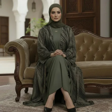 AaBAYA _ new style