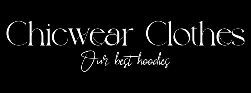 Chicwear clothes