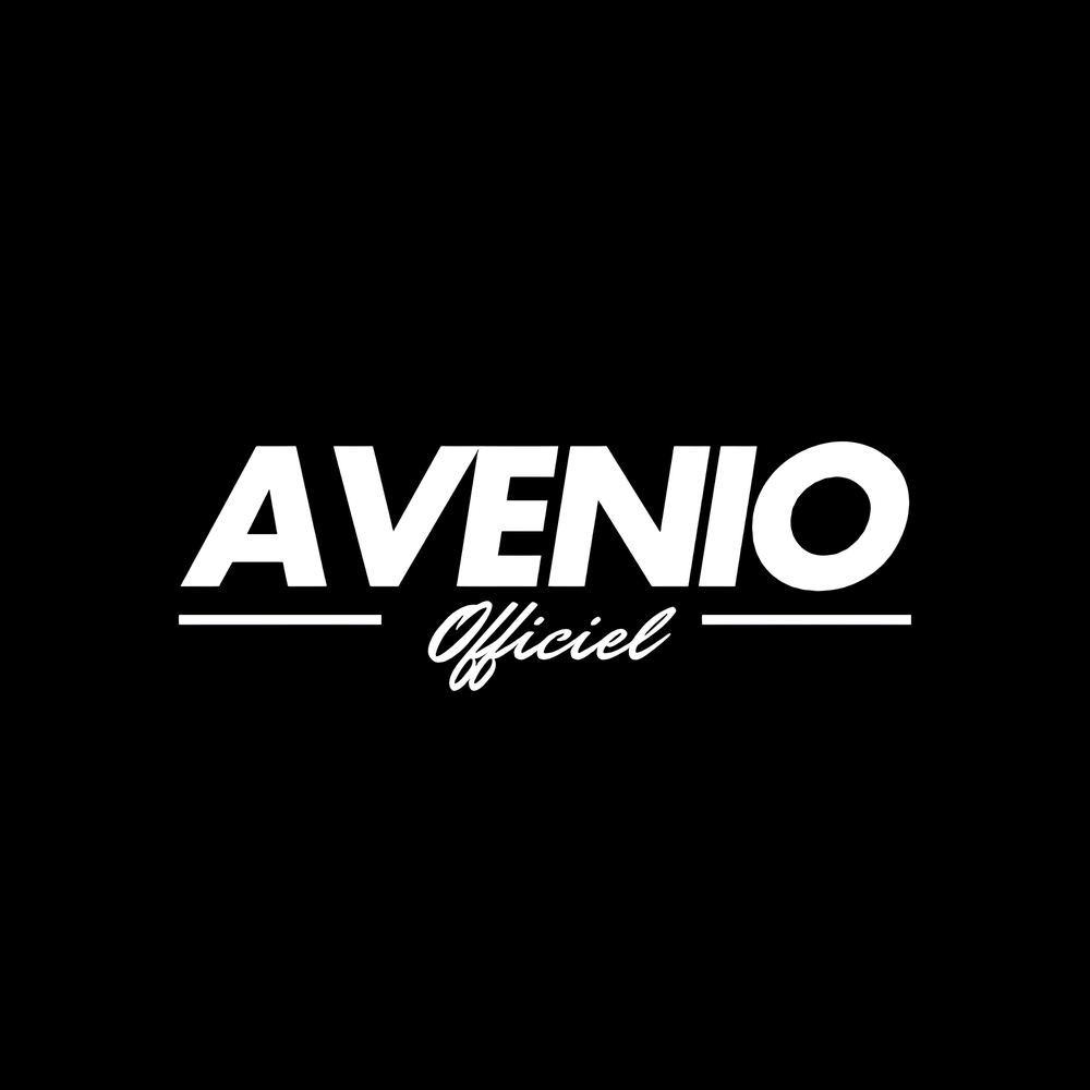 Avenio Officiel