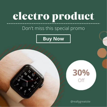ELECTRONICS