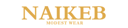 NAIKEB