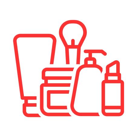 تجميل  Cosmetique