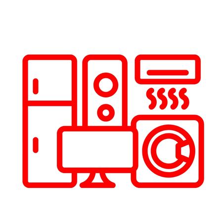 الكترونيك Electronics