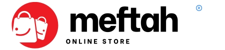 meftah