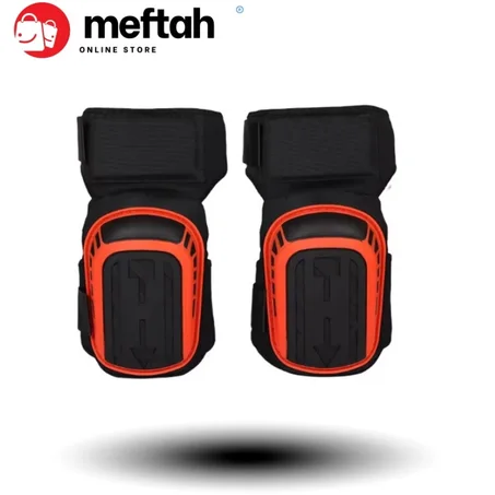 واقيات الركبة (Knee Pads) ✨🦵