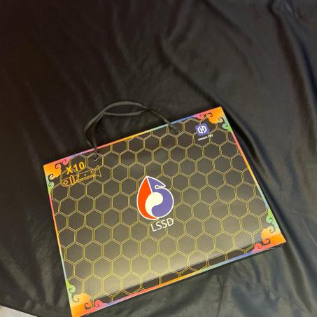 ساعة ذكية (smart watch) +7 brasli