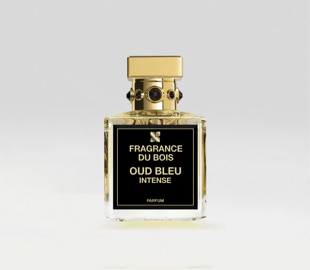 OUD BLEU INTENSE
