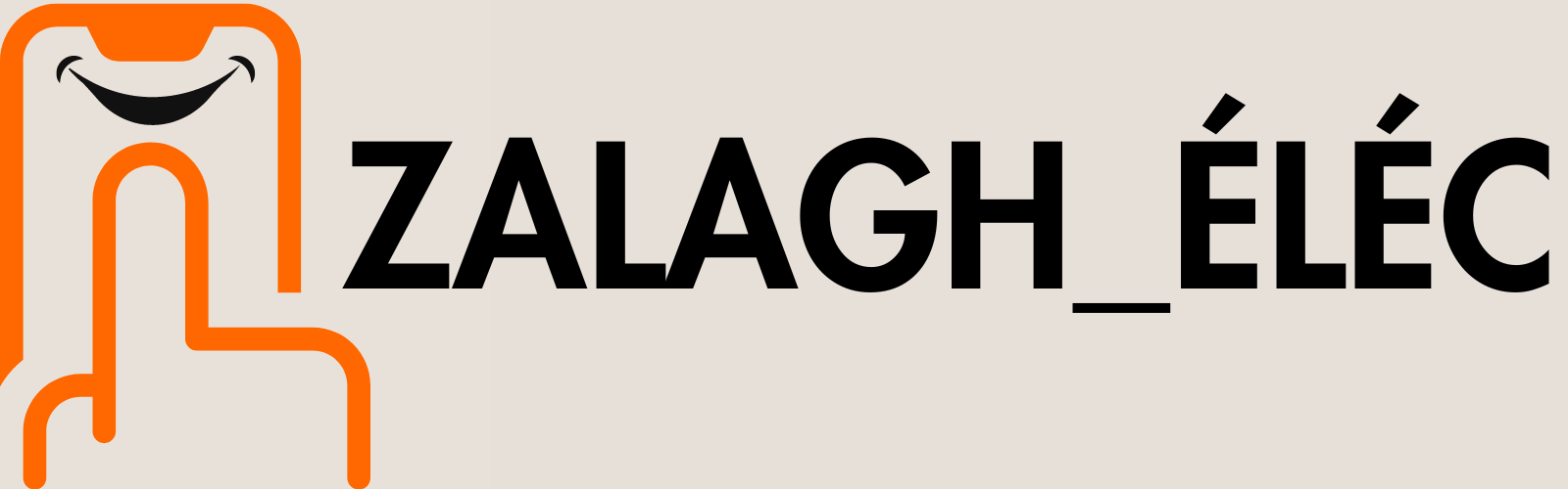 Zalaghelec