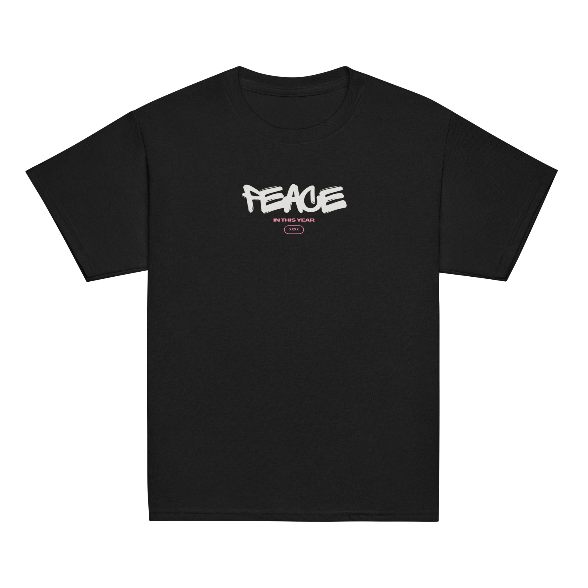 PEACE (T-Shirt)