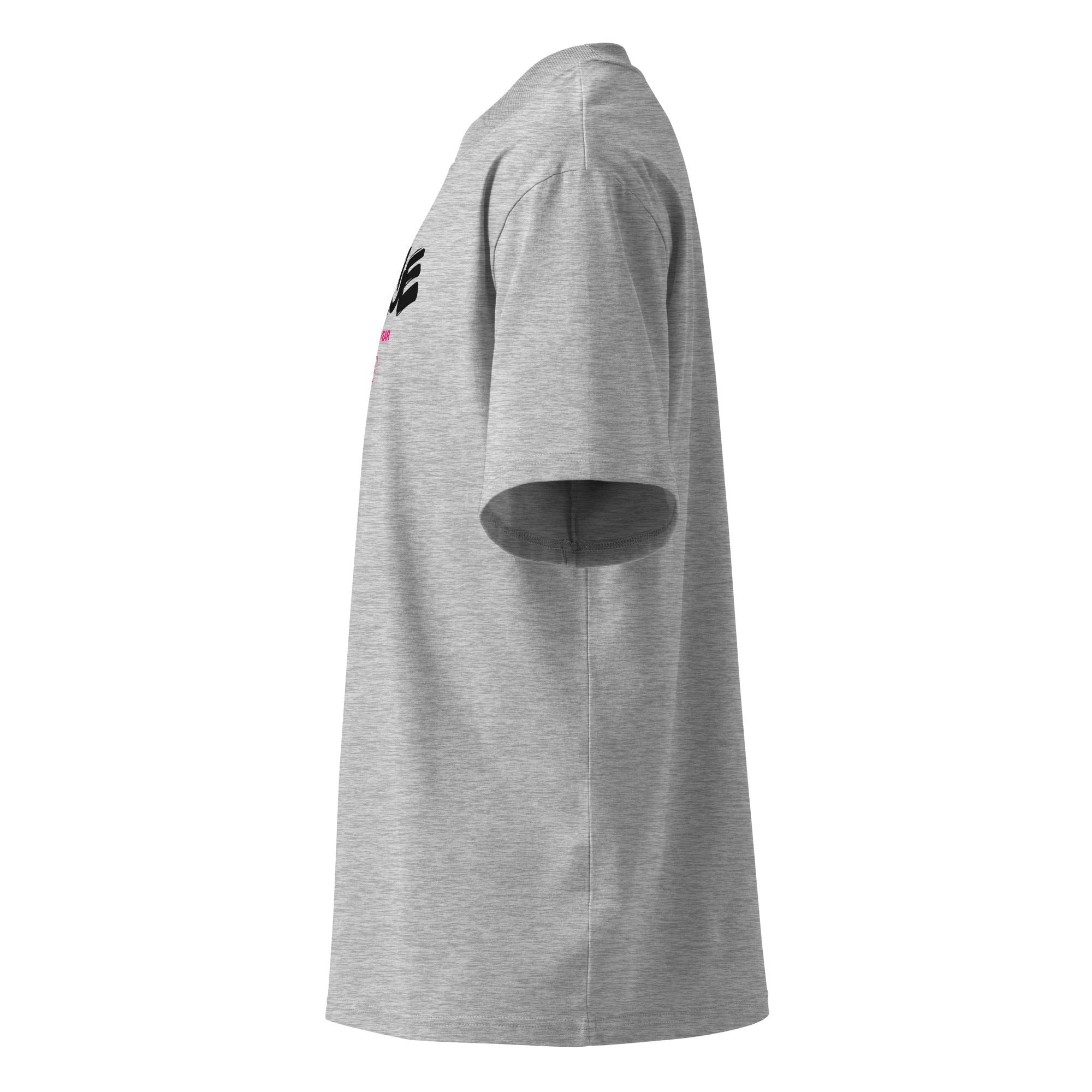 PEACE (T-Shirt)