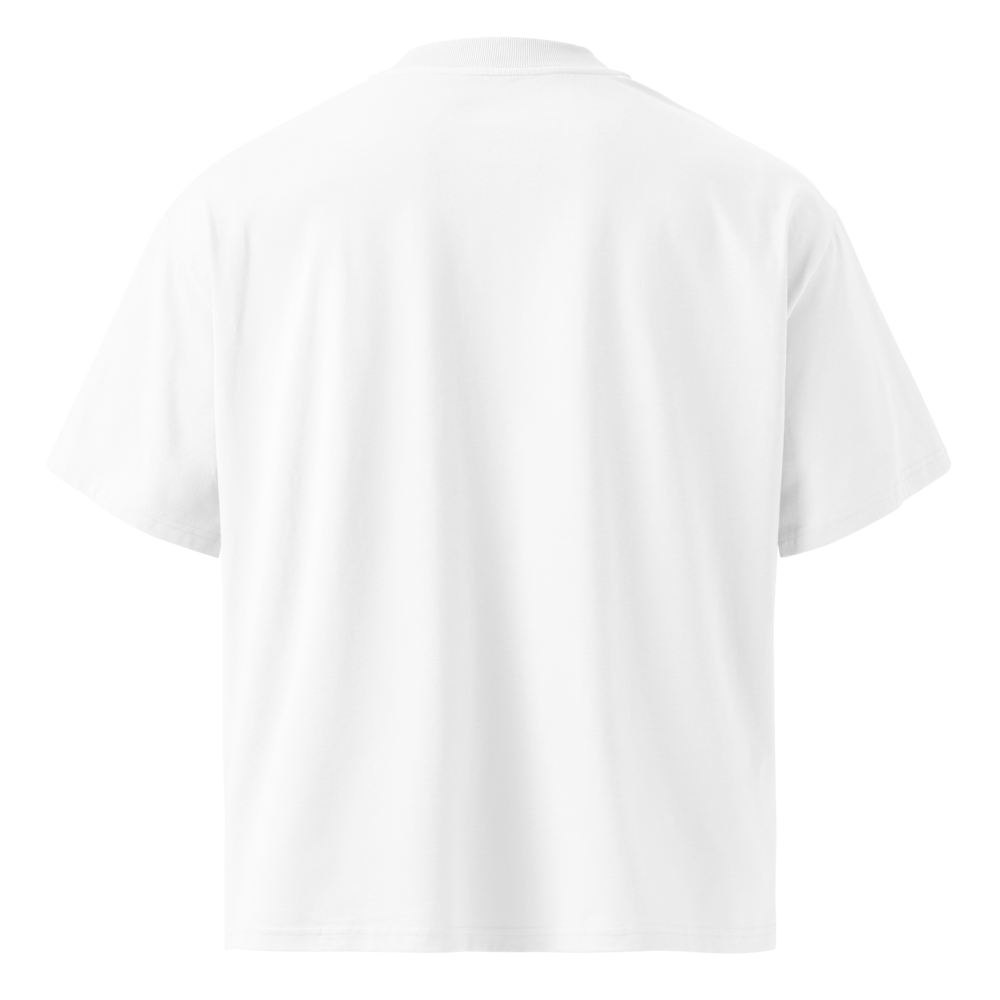 His Love Tee