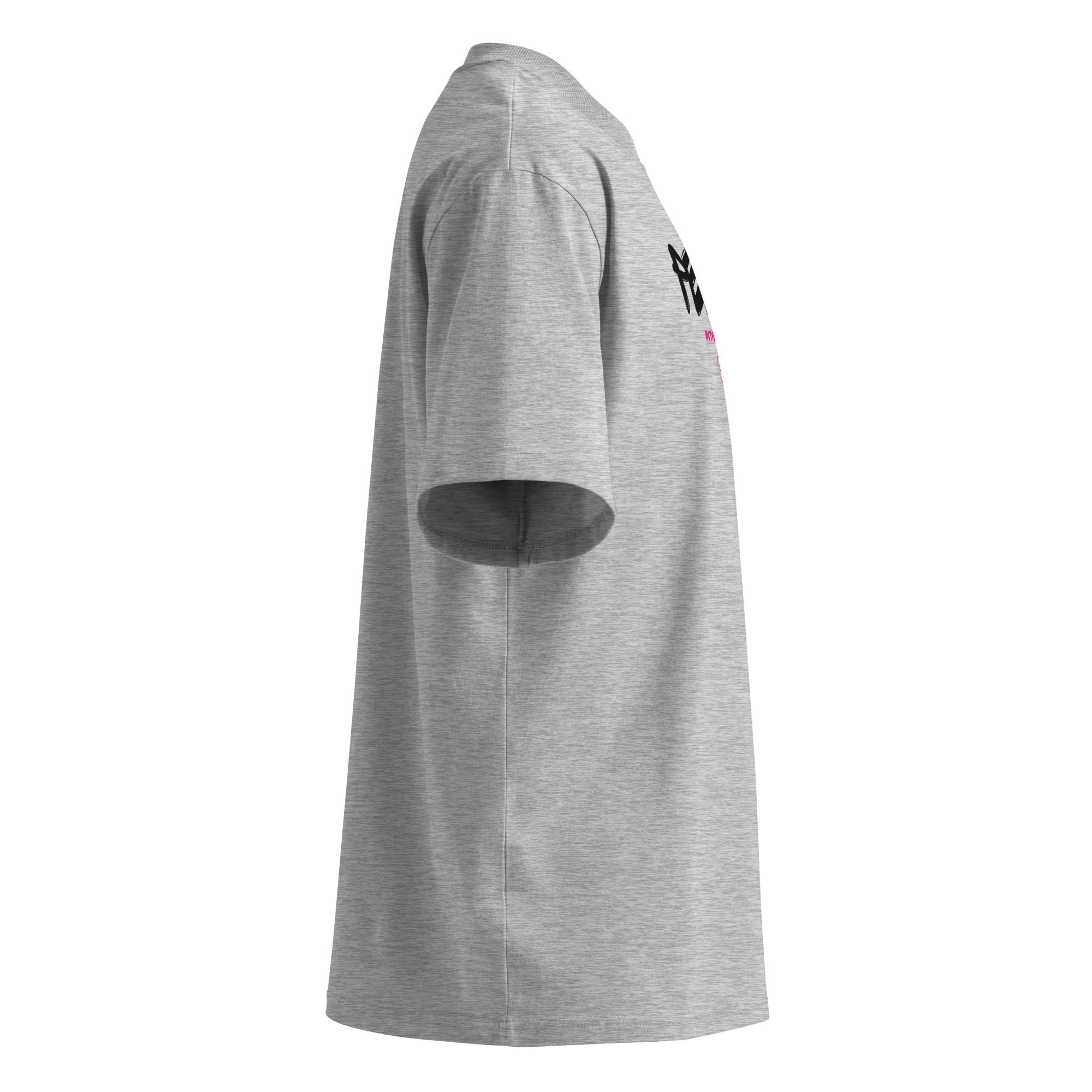 PEACE (T-Shirt)