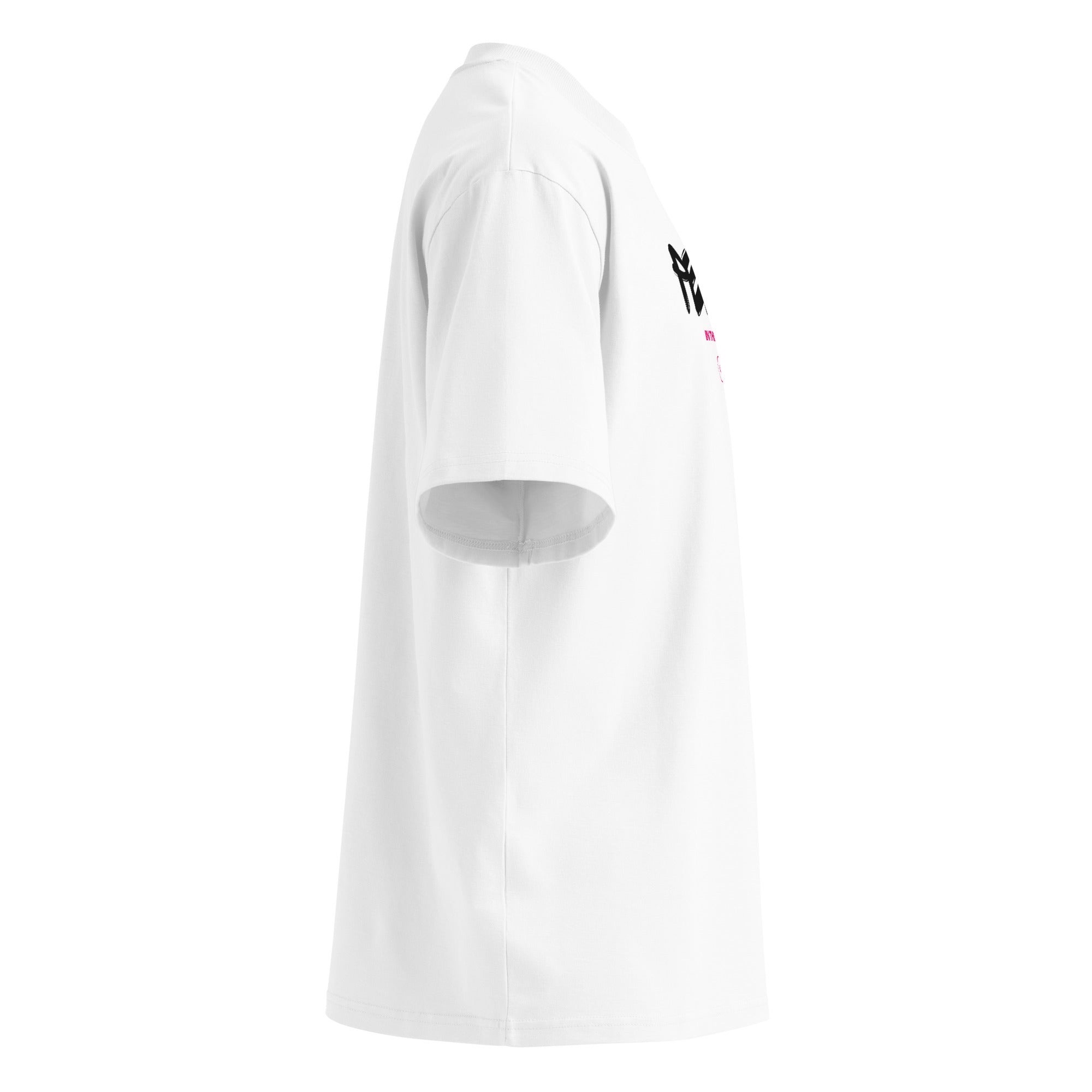 PEACE (T-Shirt)