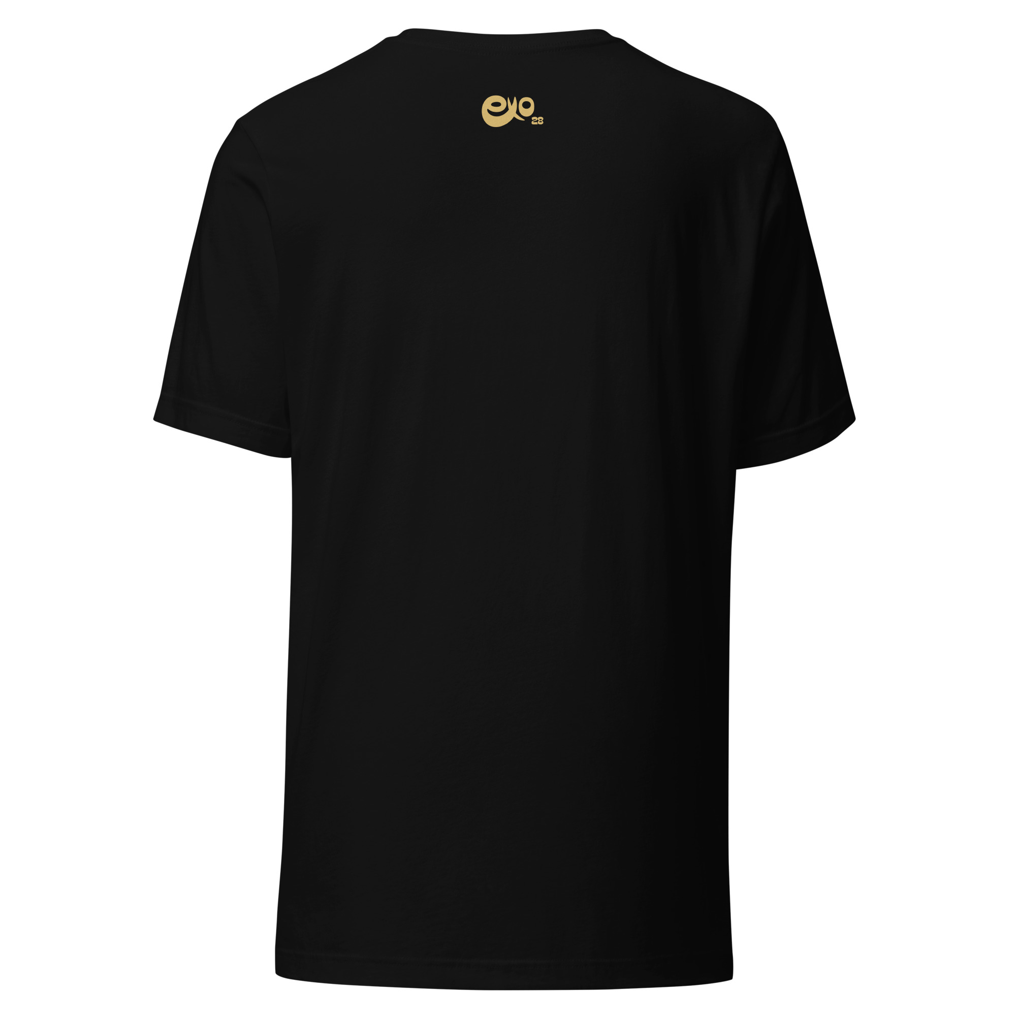 God Lover Tee
