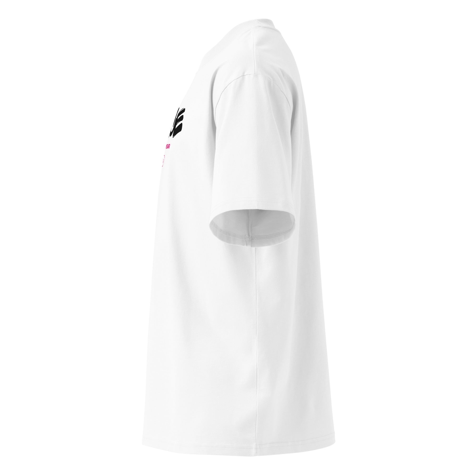 PEACE (T-Shirt)