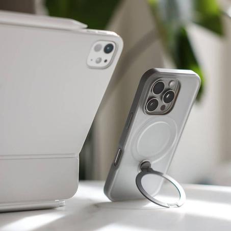 الإلكترونيات