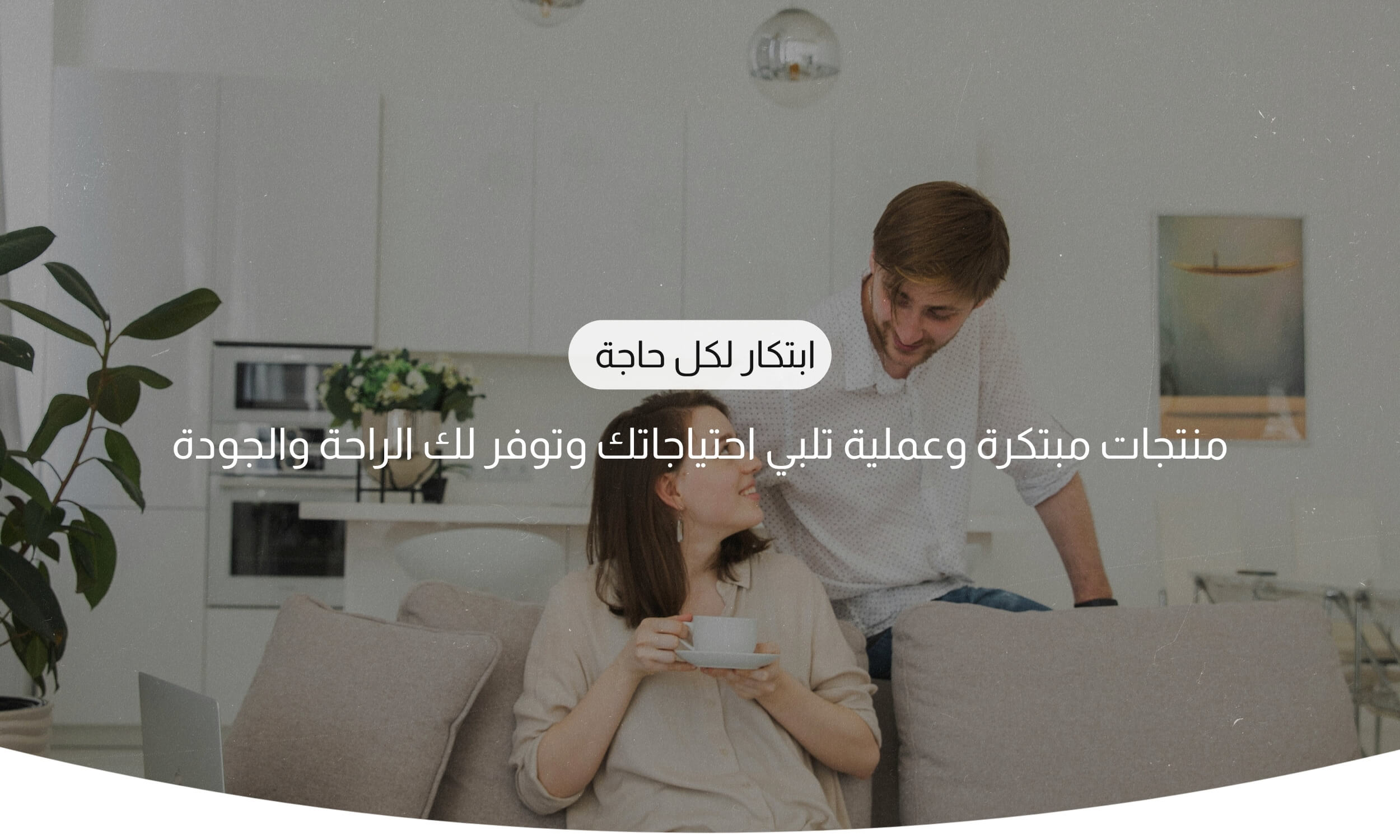 slider-image