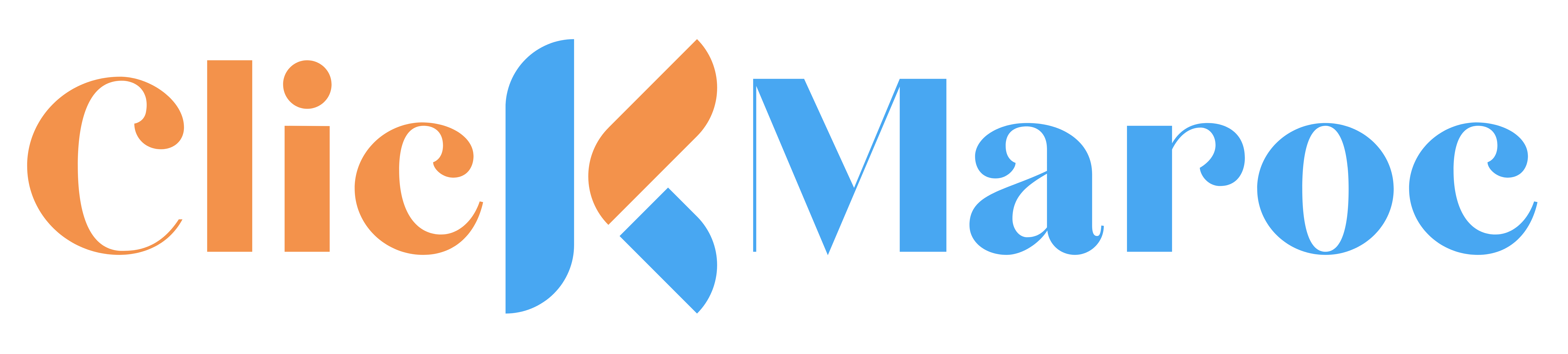 clickmarocc
