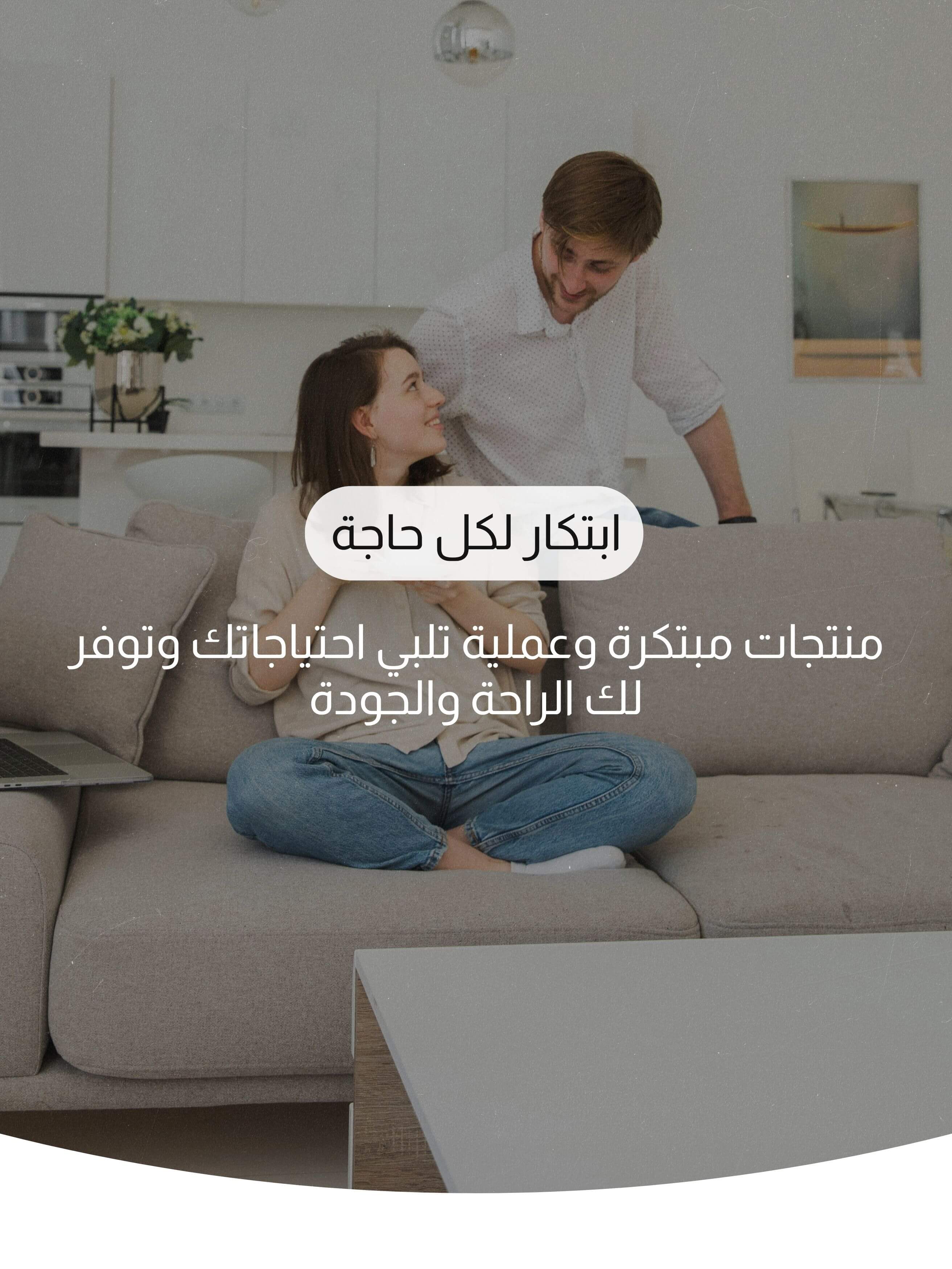 slider-image