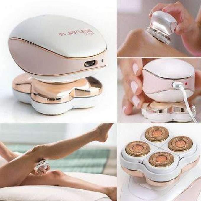 stores/ef6f612640a8d48234610518b9429e73/products/gxPWXOmAZiynzl92n4ZiBRBHUFqONNwaA1vZJkGZ.jpeg