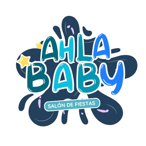 AHLA BABY