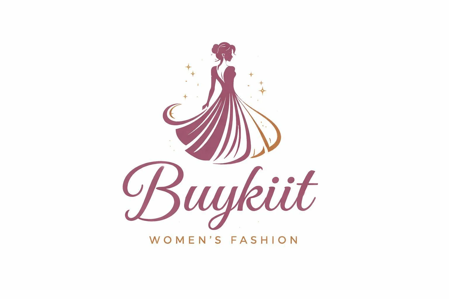 buykiit