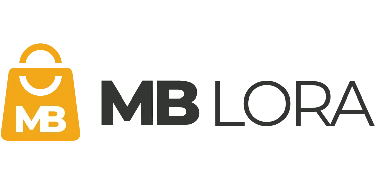 MB LORA